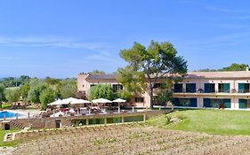 Finca Agroturismo Son Menut